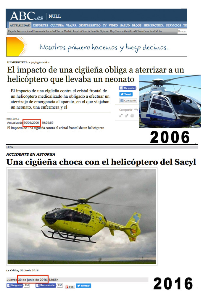 hems 2006-2016